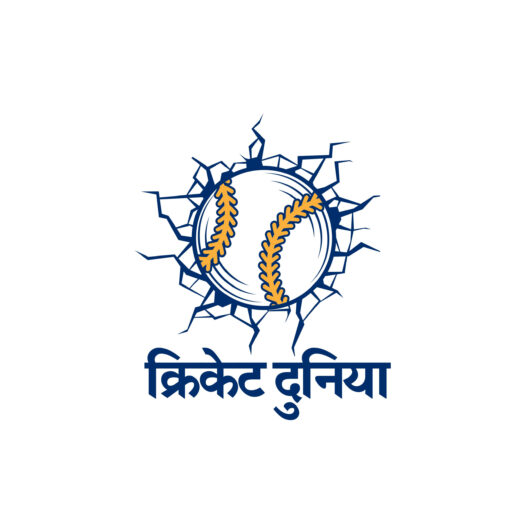 Rishabh Pant Test Records