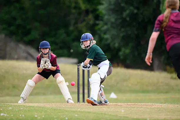 England 903 runs test match